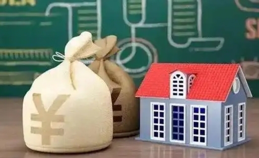 广西电力封存的公积金怎么取（电力系统公积金提取）